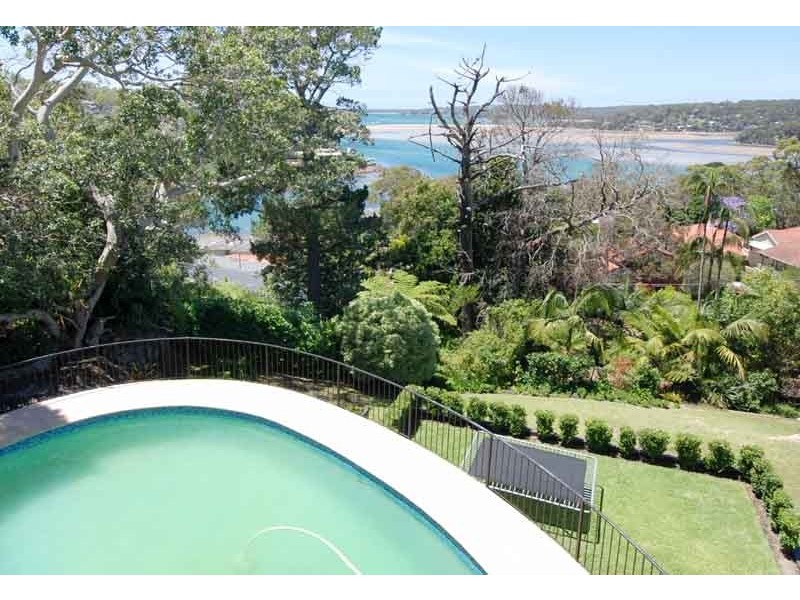 32 North East Crescent, Lilli Pilli NSW 2229