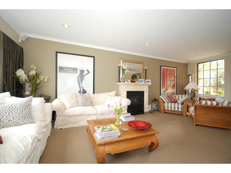 32 North East Crescent, Lilli Pilli NSW 2229