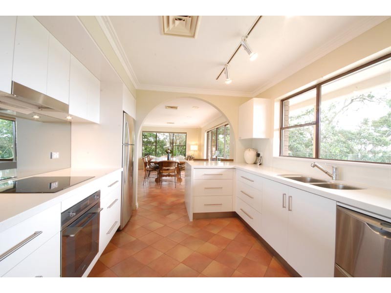 32 North East Crescent, Lilli Pilli NSW 2229