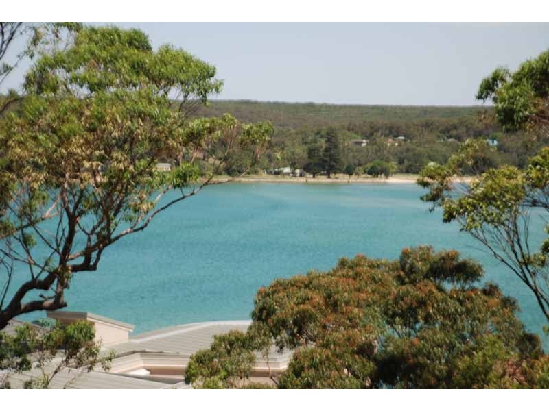 23 Rutherford Avenue, Burraneer NSW 2230