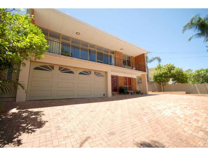 23 Rutherford Avenue, Burraneer NSW 2230