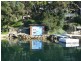 Grays Point NSW 2232