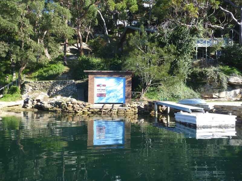 Grays Point NSW 2232