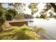 Grays Point NSW 2232