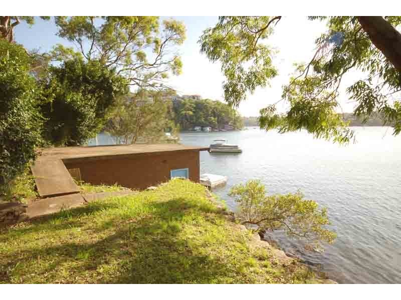 Grays Point NSW 2232