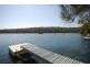 Grays Point NSW 2232