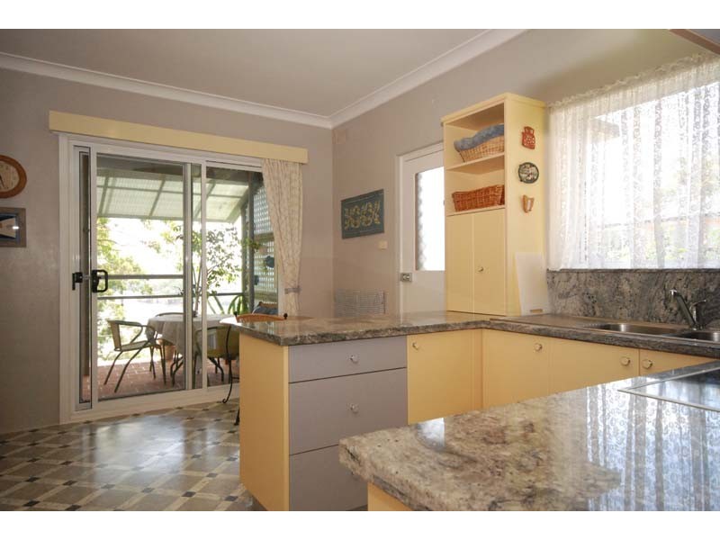 Grays Point NSW 2232
