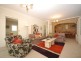 Grays Point NSW 2232