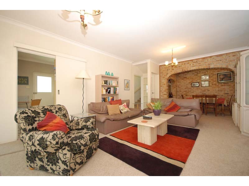 Grays Point NSW 2232