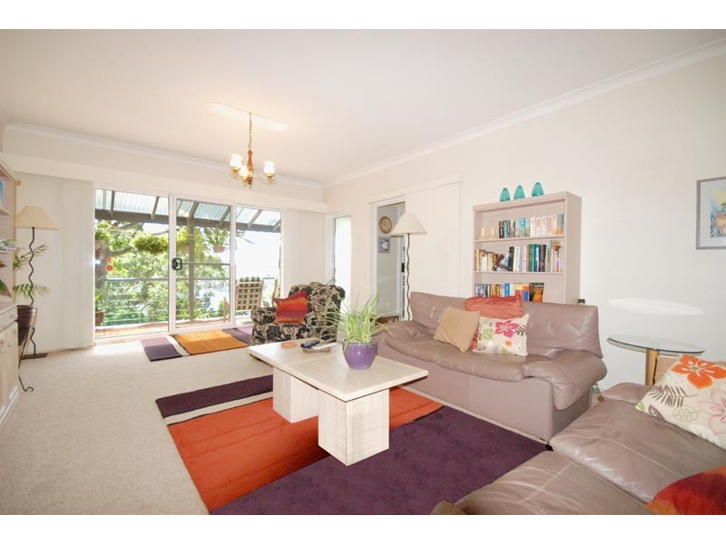 Grays Point NSW 2232