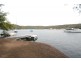 38 Mansion Point Road, Grays Point NSW 2232