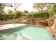 38 Mansion Point Road, Grays Point NSW 2232