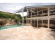 38 Mansion Point Road, Grays Point NSW 2232