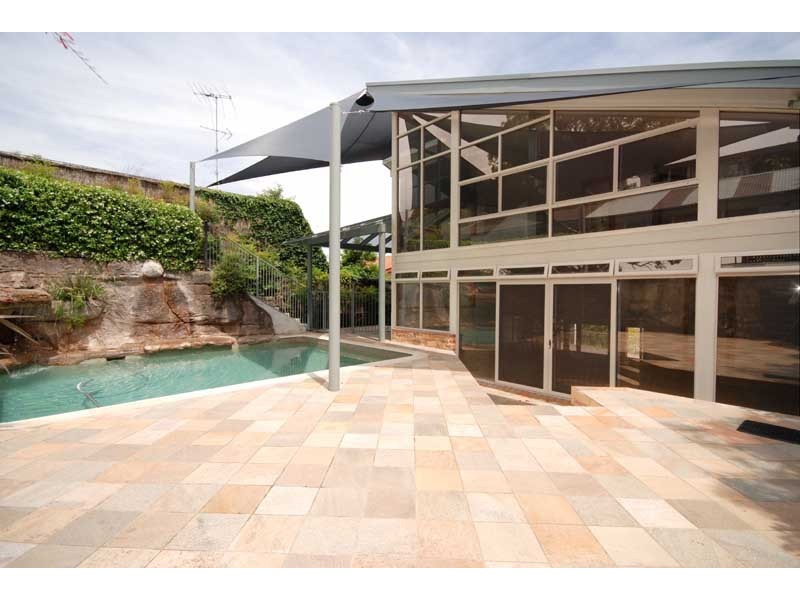 38 Mansion Point Road, Grays Point NSW 2232