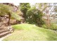 38 Mansion Point Road, Grays Point NSW 2232