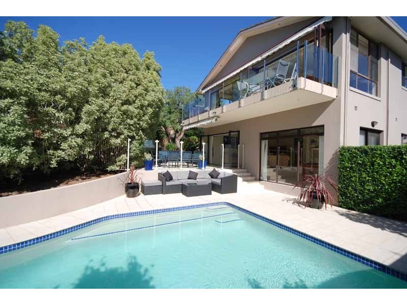 10 Portview Place, Burraneer NSW 2230