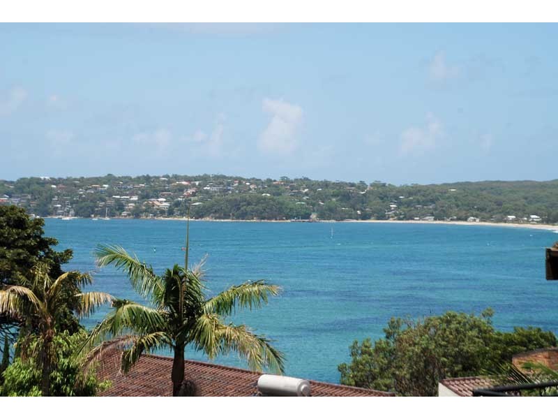 10 Portview Place, Burraneer NSW 2230