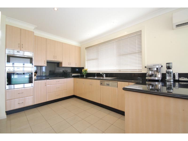 10 Portview Place, Burraneer NSW 2230