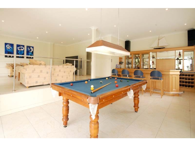 10 Portview Place, Burraneer NSW 2230