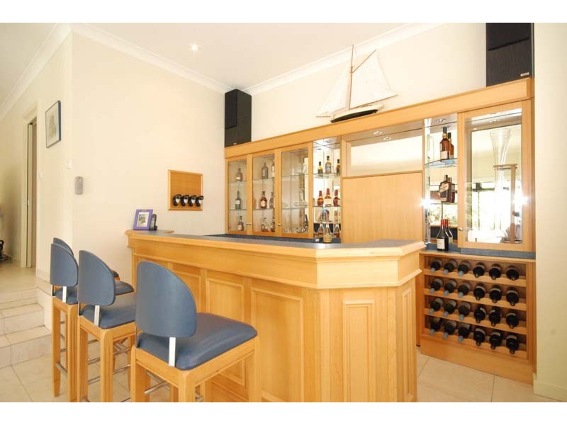 10 Portview Place, Burraneer NSW 2230