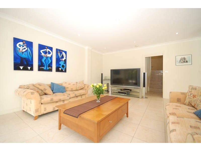 10 Portview Place, Burraneer NSW 2230