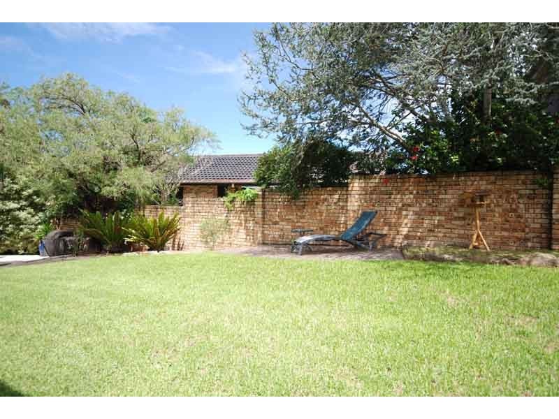 10 Portview Place, Burraneer NSW 2230