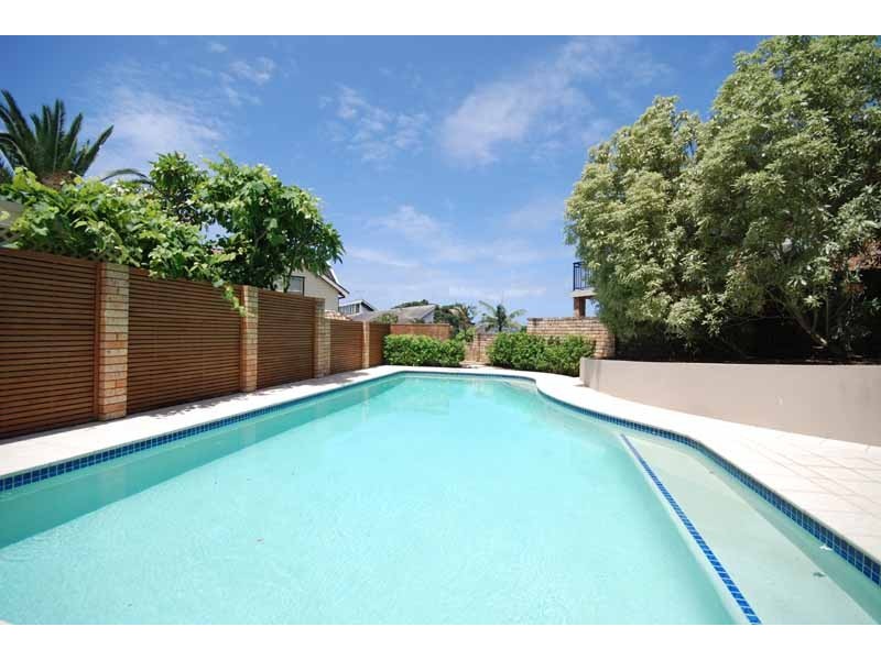 10 Portview Place, Burraneer NSW 2230