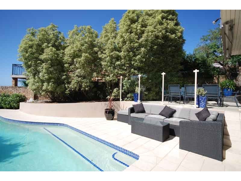 10 Portview Place, Burraneer NSW 2230