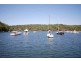 Grays Point NSW 2232
