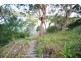 Grays Point NSW 2232