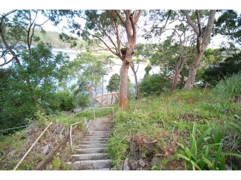 Grays Point NSW 2232