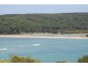 477 Woolooware Road, Cronulla NSW 2230