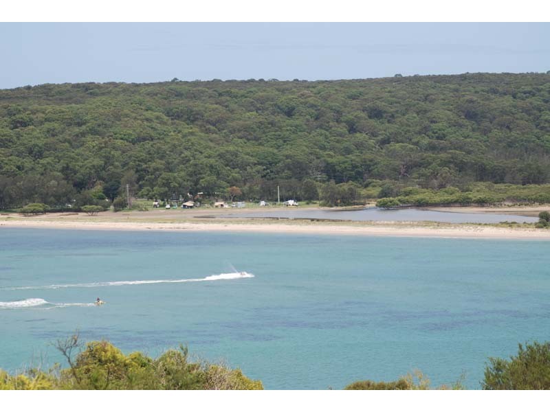 477 Woolooware Road, Cronulla NSW 2230