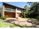 477 Woolooware Road, Cronulla NSW 2230