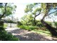 477 Woolooware Road, Cronulla NSW 2230