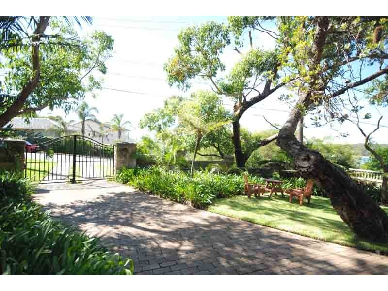 477 Woolooware Road, Cronulla NSW 2230