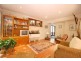 477 Woolooware Road, Cronulla NSW 2230