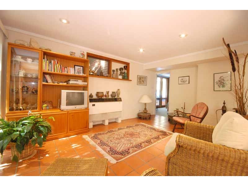 477 Woolooware Road, Cronulla NSW 2230