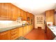477 Woolooware Road, Cronulla NSW 2230