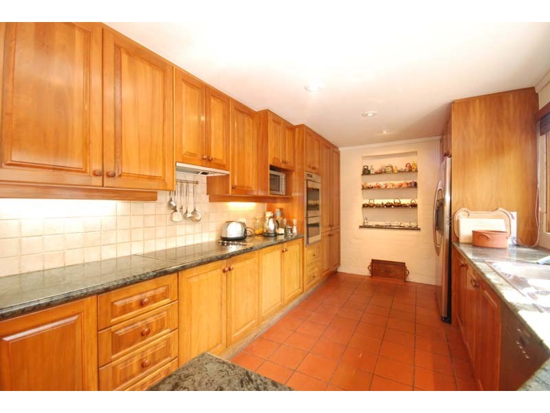 477 Woolooware Road, Cronulla NSW 2230