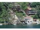 26 Goldfinch Place, Grays Point NSW 2232