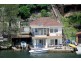 26 Goldfinch Place, Grays Point NSW 2232