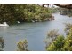 26 Goldfinch Place, Grays Point NSW 2232