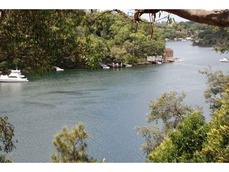 26 Goldfinch Place, Grays Point NSW 2232