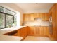 26 Goldfinch Place, Grays Point NSW 2232