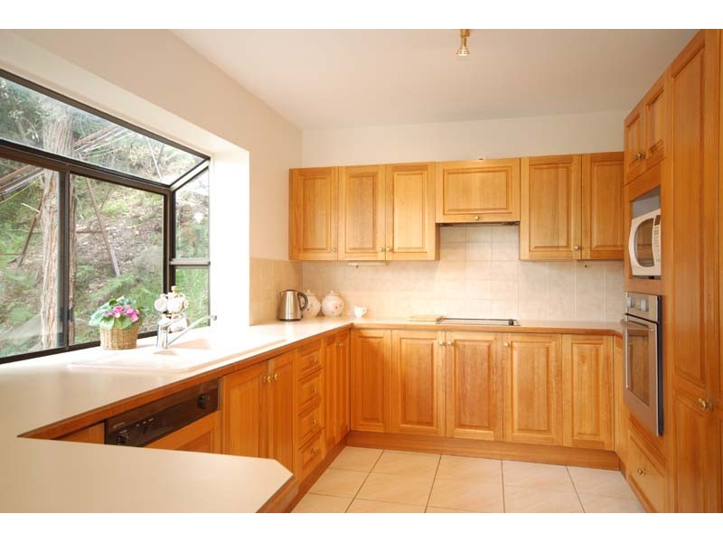 26 Goldfinch Place, Grays Point NSW 2232