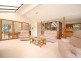 26 Goldfinch Place, Grays Point NSW 2232