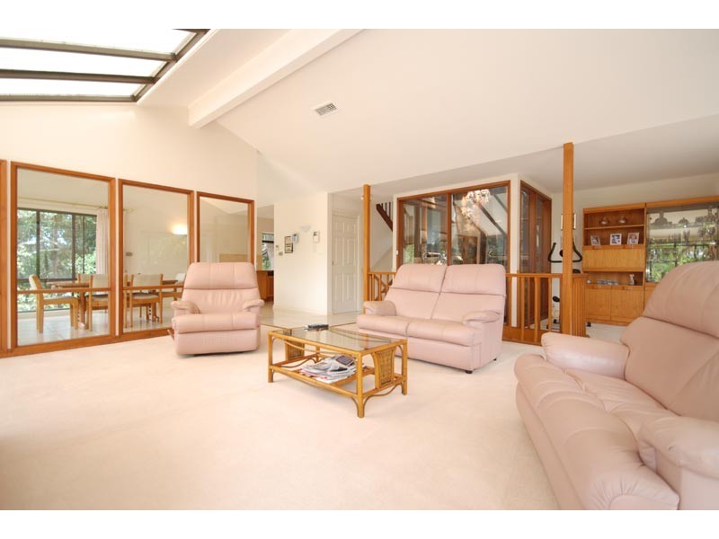 26 Goldfinch Place, Grays Point NSW 2232