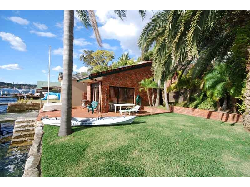 Cronulla NSW 2230
