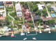 Cronulla NSW 2230